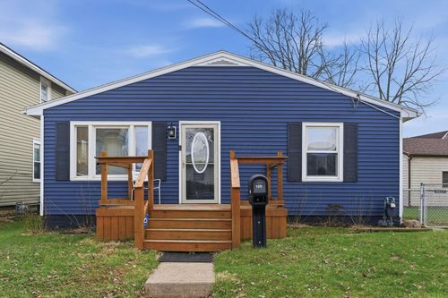 109 Bolton Ave, Newark, OH, 43055-5929 | Card Image