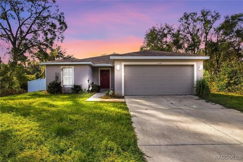 1155 S Cornell Ter, INVERNESS, FL, 34452-6710 | Card Image