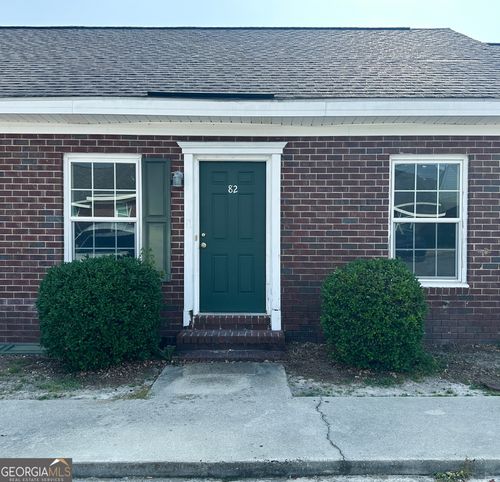 82-230 Lanier Dr, Statesboro, GA, 30458-1689 | Card Image