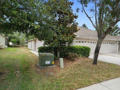 13043 Moonstone Way, House other with 2 bedrooms, 2 bathrooms and null parking in Spring Hill FL | Image 2