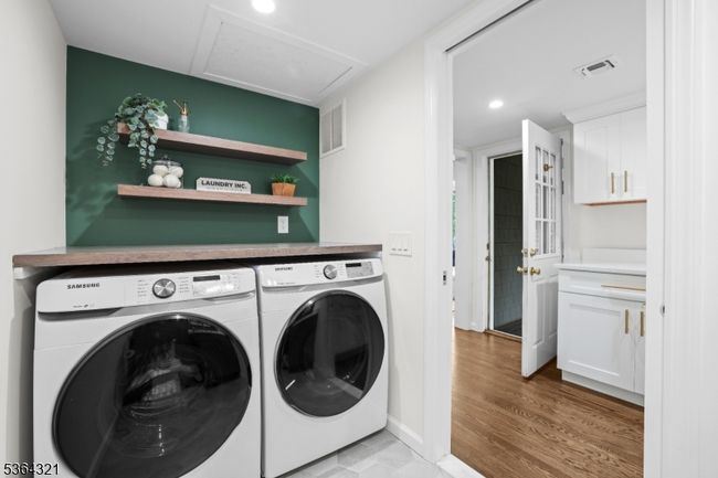30 Longview Rd, House other with 3 bedrooms, 1 bathrooms and null parking in Cedar Grove NJ | Image 16