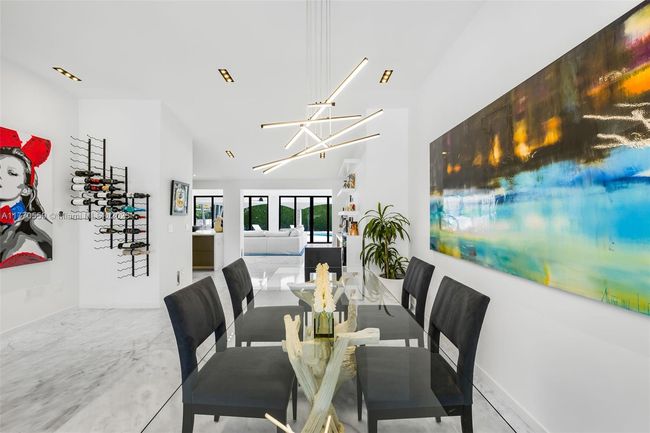 7805 Noremac Ave, House other with 3 bedrooms, 5 bathrooms and null parking in Miami Beach FL | Image 5