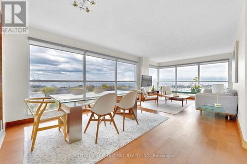 917-2261 Lake Shore Blvd W, Toronto, ON, M8V3X1 | Card Image