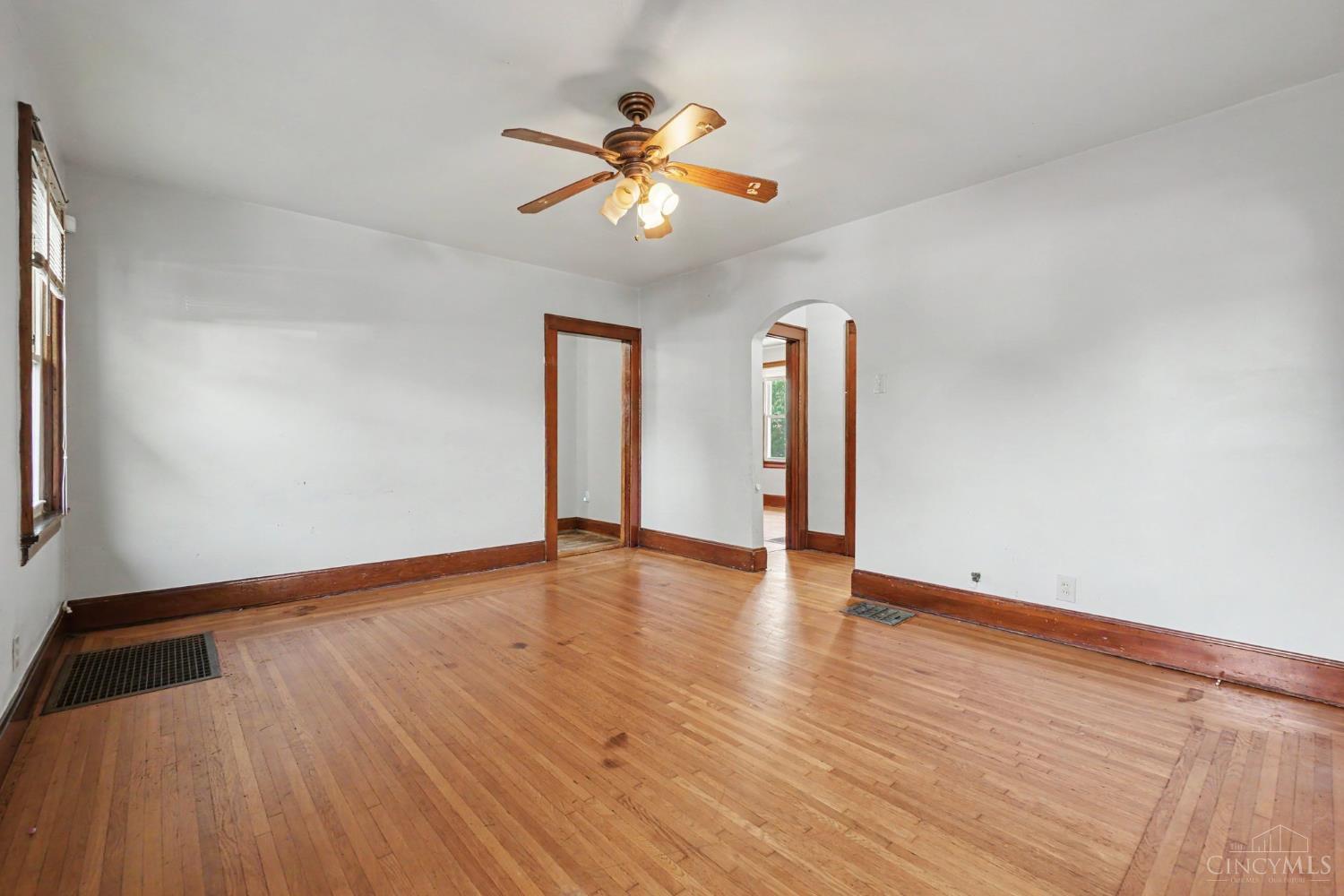 Residential in Cincinnati 4