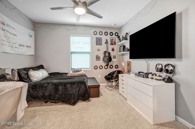 6586 Split Rail Ln, House other with 4 bedrooms, 2 bathrooms and null parking in Cocoa FL | Image 26