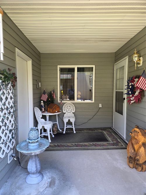 24 Cheyenne Trl, Hamilton, MT, 59840-2560 | Card Image