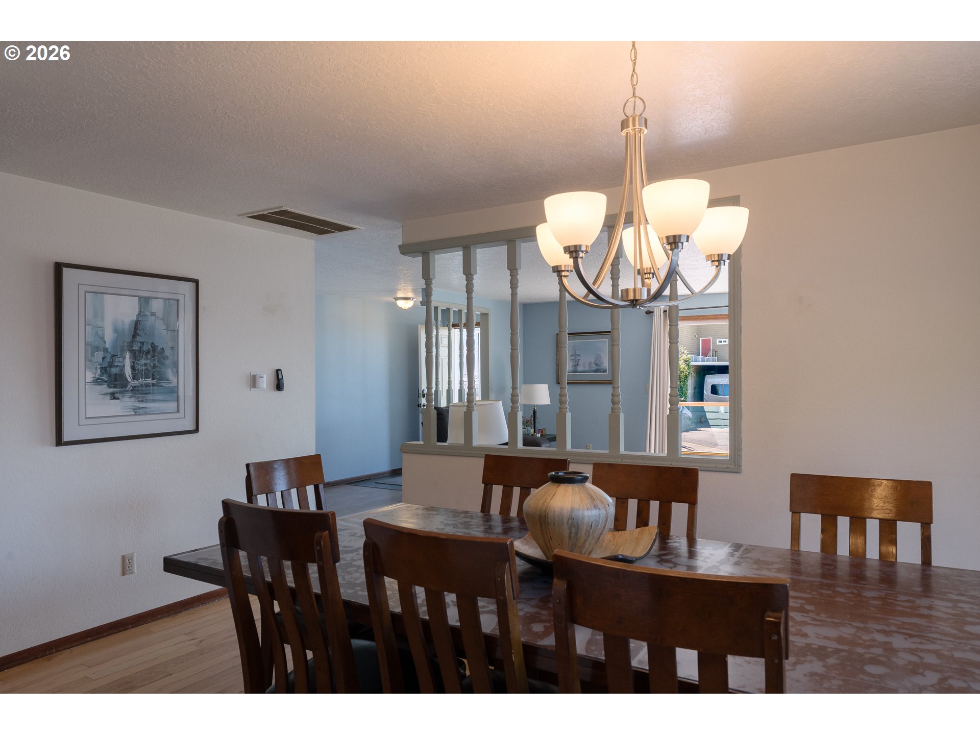 Residential in Newport 5