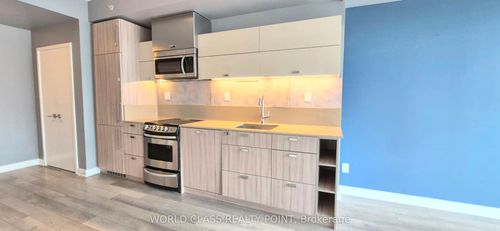 1006-290 Adelaide St W, Toronto, ON, M5V0P3 | Card Image