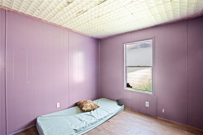 121 Nw 7 Th St, House other with 3 bedrooms, 2 bathrooms and null parking in Premont TX | Image 7