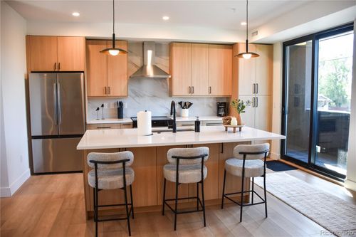 5-3825 W 38th Avenue, Denver, CO, 80211 | Card Image