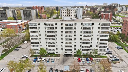 104-135 Base Line Rd W, London, ON, N6J4W4 | Card Image