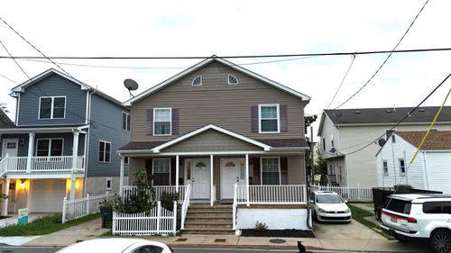 40 N Congress Ave, Atlantic City, NJ, 08401-5308 | Card Image