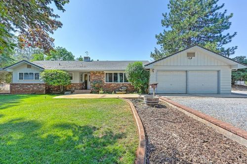 2060 State Highway 193, Cool, CA, 95614 | Card Image