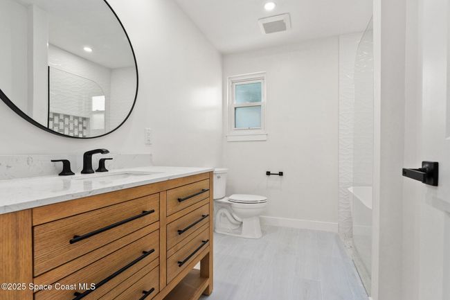 9670 Riverview Dr, House other with 4 bedrooms, 3 bathrooms and null parking in Sebastian FL | Image 32