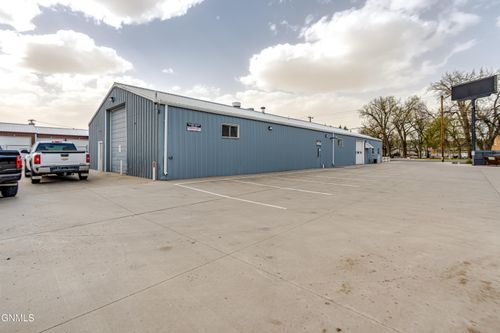 suite-3-2521 Railroad Ave, Bismarck, ND, 58501-5072 | Card Image