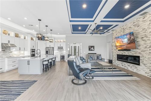 17160 Easy Stream Ct, ALVA, FL, 33920-3422 | Card Image