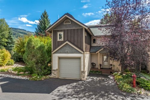 9-3108 Mariah Ct, Steamboat Springs, CO, 80487-9340 | Card Image