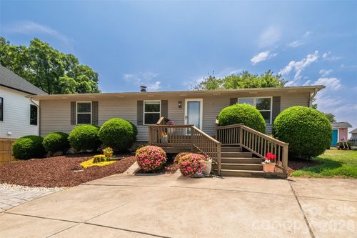 21205 Rio Oro Drive, Cornelius, NC, 28031 | Card Image