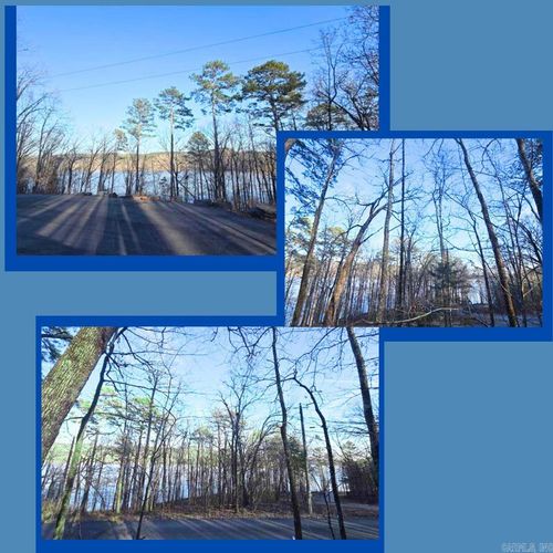 Lot 66 Lower Ridge Cir, Edgemont, AR, 72044 | Card Image