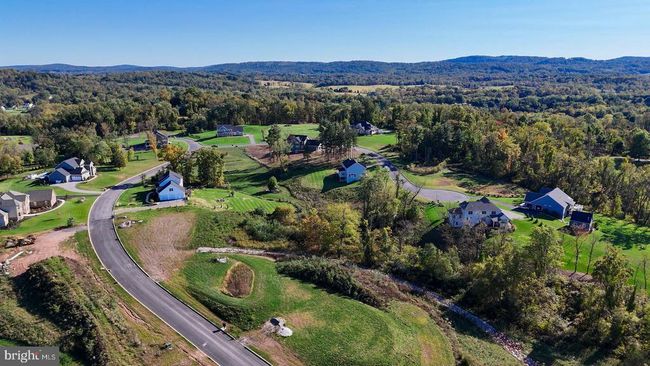 Lot 15 Willow Oaks Dr, House other with 4 bedrooms, 4 bathrooms and null parking in LEWISBERRY PA | Image 11