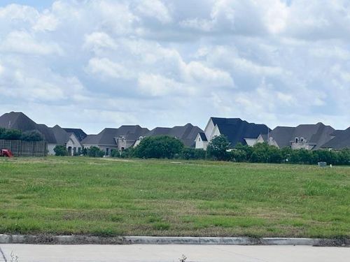 3580 Trenton Ln, Beaumont, TX, 77706 | Card Image