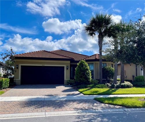 5022 Monroe Circle, Vero Beach, FL, 32967 | Card Image