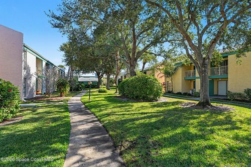 311-1225 N Wickham Rd, Melbourne, FL, 32935-8962 | Card Image