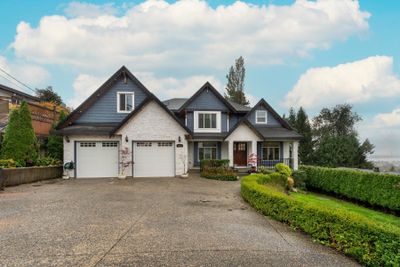 1984 Peterson Ave, House other with 9 bedrooms, 6 bathrooms and null parking in Coquitlam BC | Image 1