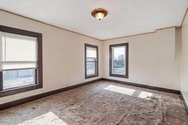 285 Main St, House other with 4 bedrooms, 2 bathrooms and 2 parking in Worcester NY | Image 19