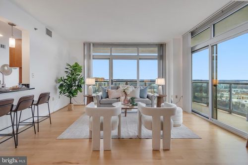 unit-1014-5750 Bou Ave, ROCKVILLE, MD, 20852-5632 | Card Image