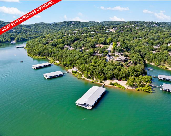 3rd Party Boat Slip | Image 50