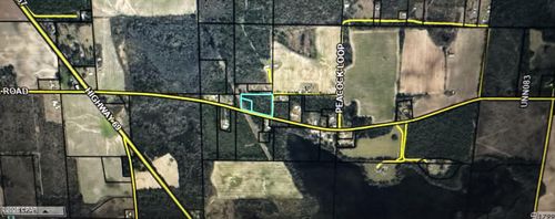 6834 Butler Rd, Grand Ridge, FL, 32442-4240 | Card Image