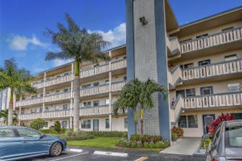 2070 Yarmouth D, Boca Raton, FL, 33434-4541 | Card Image