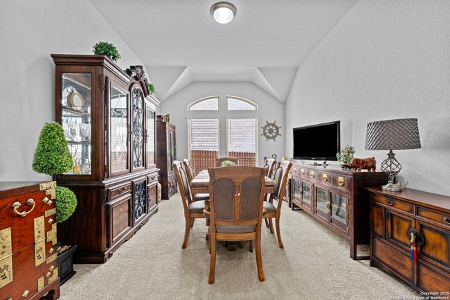 12335 Fort Duncan, House other with 4 bedrooms, 3 bathrooms and null parking in San Antonio TX | Image 13