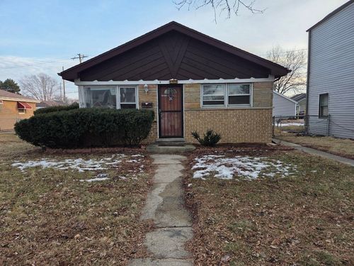 3724 Saint Paul Ave, Bellwood, IL, 60104-1815 | Card Image