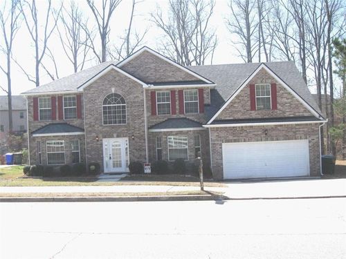 1912 Keystone Way, Conyers, GA, 30012-3784 | Card Image