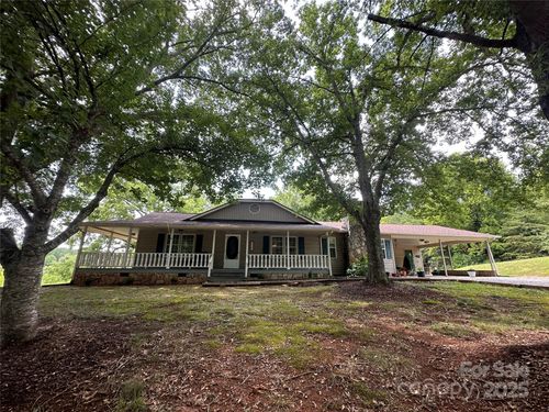 351 Moriah Church Rd, Casar, NC, 28020-8787 | Card Image