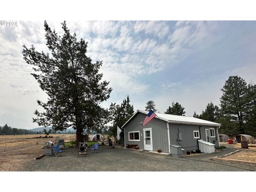 23615 Bliss Rd, Sprague River, OR, 97639-8607 | Card Image