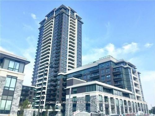 1101-15 Water St, Markham, ON, L3P1N3 | Card Image