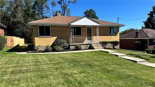136 Richey Dr, Verona, PA, 15147-3522 | Card Image