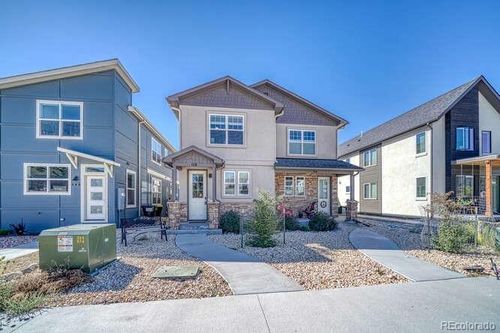 138 River Ridge Ln, Salida, CO, 81201-8700 | Card Image