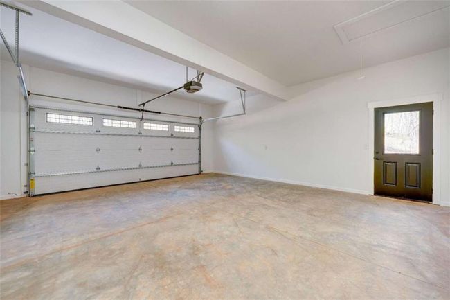 1455 Hap Holt Rd, House other with 3 bedrooms, 2 bathrooms and null parking in ELLIJAY GA | Image 20