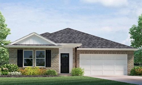 4527 Basun Cir S, Millington, TN, 38053-7710 | Card Image