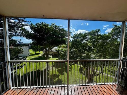 apt-401-1450 Ne 191st St, Miami, FL, 33179-4010 | Card Image