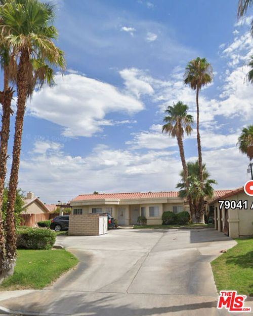 79041 Avenue 42, Bermuda Dunes, CA, 92203-8210 | Card Image
