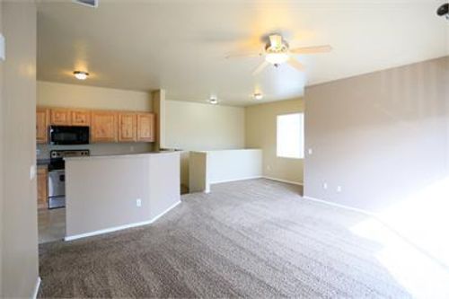 12802 S Timber Run Dr, Riverton, UT, 84096-7762 | Card Image