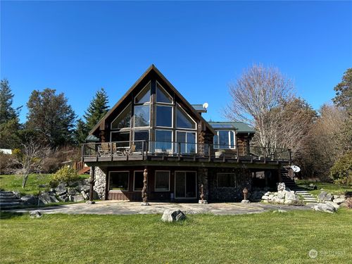 1738 Lampard Rd, Friday Harbor, WA, 98250-8837 | Card Image