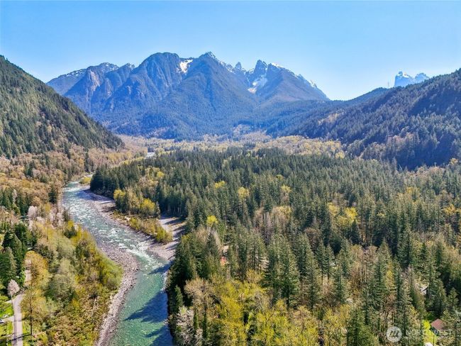 51223 195 Th Pl Se, Home with 0 bedrooms, 0 bathrooms and null parking in Index WA | Image 5