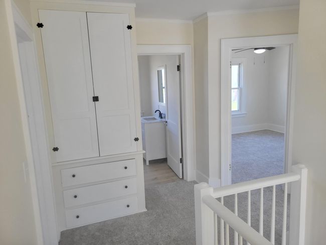 336 N Riverview Dr, House other with 3 bedrooms, 3 bathrooms and null parking in Parchment MI | Image 10