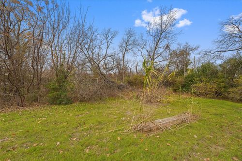 2223 Gallatin St, Dallas, TX, 75203 | Card Image